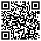 QR Code for Avada Maplewood in Saint Paul, MN 55109