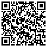 QR Code for Backyard Reflection in Brainerd, MN 56401