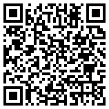 QR Code for Alpha One Motors in Saint Paul, MN 55109