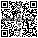 QR Code for Barr Engineering in Hibbing, MN 55746
