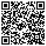 QR Code for Bcm Grading-Excavating in Faribault, MN 55021
