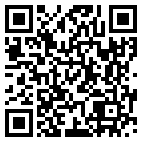 QR Code for Beck 46 in Minneapolis, MN 55406
