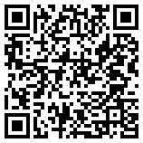 QR Code for Beckman Coulter in Chaska, MN 55318