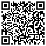 QR Code for Ben Franklin in Sandstone, MN 55072