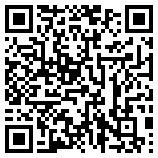 QR Code for Big Timber Resort in Marcell, MN 56657