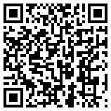QR Code for Birchlake Liquor in Saint Paul, MN 55110