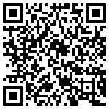 QR Code for Blaine Heating and Cooling in Minneapolis, MN 55434