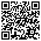 QR Code for Blue Anchor in Beaver Bay, MN 55601