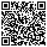 QR Code for Bonanza Bean in Morris, MN 56267