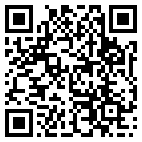 QR Code for Bradley Brager in Prior Lake, MN 55372