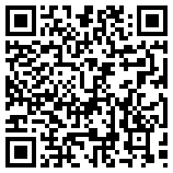 QR Code for Burchfield Group in Saint Paul, MN 55118
