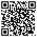 QR Code for CbS llc in Eveleth, MN 55734