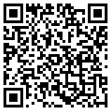 QR Code for Cable Plowing in Clara City, MN 56222