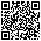 QR Code for Cafedonuts in Maple Grove, MN 55311