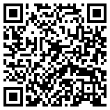 QR Code for Clark & Clark Enterprises in Maple Plain, MN 55359