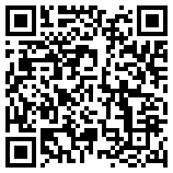 QR Code for Capital City Resource Group in Saint Paul, MN 55118