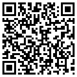 QR Code for Captain Clean in Rochester, MN 55904