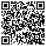 QR Code for Carriage Gallery & Gifts in Nisswa, MN 56468