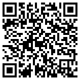 QR Code for Centracare Kidney Program-Litchfield Dialysis in Litchfield, MN 55355