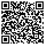 QR Code for Charter Spectrum in Faribault, MN 55021