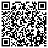QR Code for China Buffet in Detroit Lakes, MN 56501