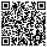 QR Code for Church Generation in Mora, MN 55051