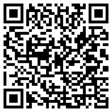 QR Code for Clean Sweep Cleaning in Morris, MN 56267