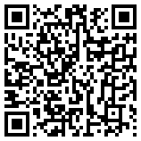 QR Code for Cold Stone Creamery in Duluth, MN 55802