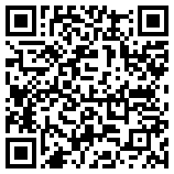 QR Code for Cole's Salon for You in Burnsville, MN 55337