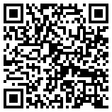 QR Code for Community Intervention in Minneapolis, MN 55414