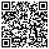 QR Code for Corner Bar Cafe in Eden Valley, MN 55329