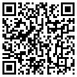 QR Code for Corner Home Medical in Minneapolis, MN 55427