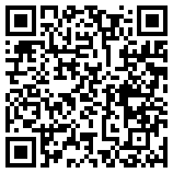 QR Code for Cornerstone Construction in Saint Cloud, MN 56303