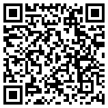 QR Code for Courier Source in Burnsville, MN 55337