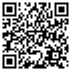 QR Code for Crash & Sue's in Minneapolis, MN 55402