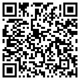 QR Code for Crss Constructors in Minneapolis, MN 55413