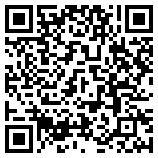 QR Code for Crystal Couture in Wayzata, MN 55391