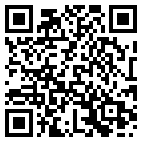QR Code for Cs Publish in Minneapolis, MN 55442