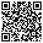 QR Code for Culver's in Champlin, MN 55316
