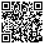 QR Code for Cypress Courts in Baxter, MN 56425