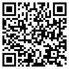 QR Code for Datakey Inc in Burnsville, MN 55337