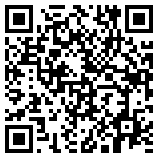 QR Code for Direct Communications in Austin, MN 55912