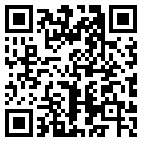 QR Code for Discount Truck and Auto in Ham Lake, MN 55304