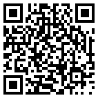 QR Code for Dj Liquor in Saint Charles, MN 55972