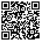 QR Code for E & J Management in Northfield, MN 55057