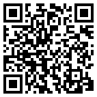 QR Code for Earthgrains in Fergus Falls, MN 56537