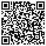 QR Code for Ec's Wine & Spirits in Cambridge, MN 55008