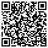 QR Code for Eickhoff Mark & Laurie in Watertown, MN 55388