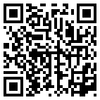 QR Code for Elsner Kelly in Menahga, MN 56464
