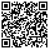 QR Code for Emily Flower Shops in Emily, MN 56447